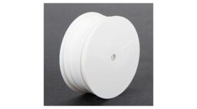 TLR / Team Losi Racing Ersatzteil Felge vorne 12 mm,...