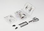Killerbody Plastic Parts Set Alfa Rome Giulietta (2010) / KB48565