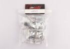 Killerbody Plastic Parts Set Alfa Rome Giulietta (2010) / KB48565