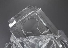 Killerbody Wide Body Full Kit Nr 1 für Toyota 86 & Subaru BRZ / KB48582