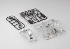 Killerbody Subaru BRZ 195mm Beschlagsatz / KB48585