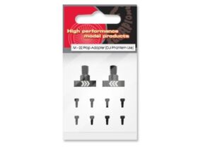 Scorpion Scorpion M-22 prop adapter (for DJI Phanom) /...