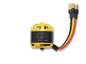 Scorpion Brushless Motor M-2212-930kv / SP-M2212-0930
