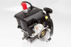Zenoah G230RC 23ccm Motor (ohne. Kupplung, Filter, Reso) / ZG230RC3