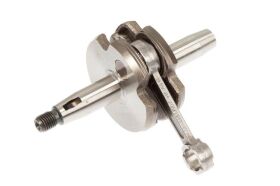 Zenoah Kurbelwelle +1mm / ZN1101