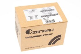 Zenoah Kurbelwelle Hub +2mm / ZN1102