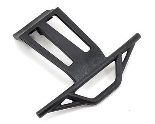 ECX Ersatzteil Bumper Set 1 24 4WD Roost ECX201012