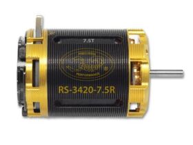 Scorpion RS-3420 7.5T / SP-RS3420-07T5