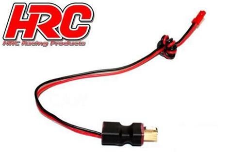 HRC Racing Engine Sound System ESS-One Ultra Cable / HRC8791-2