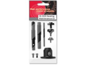 Scorpion HK-5020 Bearing Maintenance Kit / SP-HK5020KM