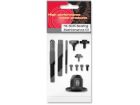 Scorpion HK-5035 Bearing Maintenance Kit / SP-HK5035KM