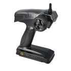 Helion Helion 2.4GHZ Sender (Animus SC/TR) / HLNA0032