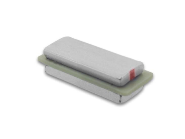 Scorpion Scorpion Motor S2215 Magnete / SP-S2215MA