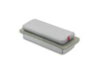 Scorpion Scorpion Motor S2215 Magnete / SP-S2215MA