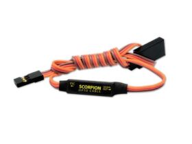 Scorpion Scorpion OPTO Cable / SP-E003