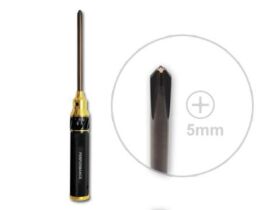Scorpion High Performance Tools - 5.0mm Philips...