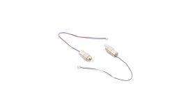 Blade Ersatzteil Motors (2) Zeyrok / BLH7308