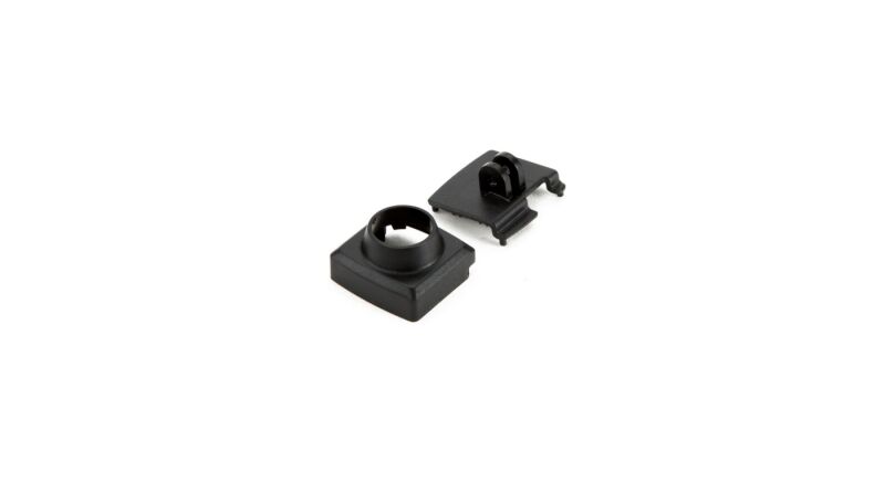 Blade Ersatzteil Kamerahalter Inductrix 200 / Nano QX2 / QX FPV / BLH9007
