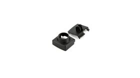 Blade Ersatzteil Kamerahalter Inductrix 200 / Nano QX2 /...