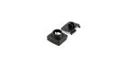 Blade Ersatzteil Kamerahalter Inductrix 200 / Nano QX2 / QX FPV / BLH9007