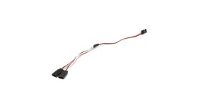 Pro Boat / ProBoat Ersatzteil Akku Adapter, EC5 Zelos 36...