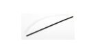 Pro Boat / ProBoat Ersatzteil Aluminum Stuffing Tube and Liner Recoil 26 / PRB282034