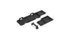 Pro Boat / ProBoat Ersatzteil Radio Trays Recoil 26 / PRB286028