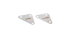 TLR / Team Losi Racing Ersatzteil 8IGHT-E 4.0...