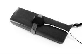 SkyRC Temperatur Sensor für SkyRC Ladegeräte / SK600040