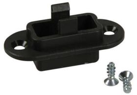 Multiplex Steckersicherung M6 (Ve 5 St.) / 725110