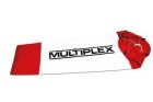 Multiplex MPX Windsack groß Durchm. 300 mm; Länge 1200 mm / 859968