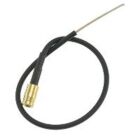 Multiplex Antenne 2,4GHz für M-LINK RX light und DR 150 mm / 893023