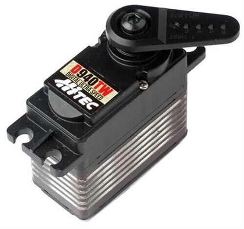 Multiplex Servo D940TW / 116940