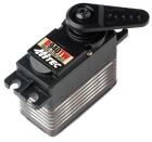 Multiplex Servo D940TW / 116940