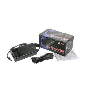 SkyRC Netzteil 15 Volt 4 Ampere / SK200008