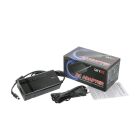 SkyRC Netzteil 15 Volt 4 Ampere / SK200008