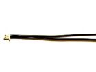 Muldental Elektronik Molex PicoBlade Akkuanschlusskabel / 48434