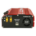 SkyRC Netzteil eFuel 30A 12-18 Volt Netzteil mit LCD Anzeige  / SK200013