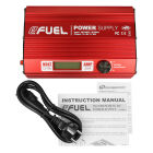 SkyRC Netzteil eFuel 30A 12-18 Volt Netzteil mit LCD Anzeige  / SK200013