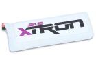 SLS Lipo Akku XTRON 2200mAh 2S1P 7,4V 20C/40C / SLSXT22002120