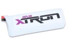 SLS Lipo Akku XTRON 2200mAh 3S1P 11,1V 20C/40C / SLSXT22003120