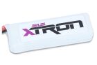 SLS Lipo Akku XTRON 2600mAh 3S1P 11,1V 20C/40C / SLSXT26003120