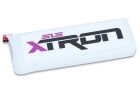 SLS Lipo Akku XTRON 3200mAh 3S1P 11,1V 20C+/40C / SLSXT32003120