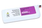 SLS Lipo Akku XTRON 4000mAh 5S1P 18,5V 20C/40C / SLSXT40005120