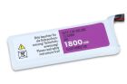 SLS Lipo Akku XTRON 1800mAh 2S1P 7,4V 30C/60C / SLSXT18002130