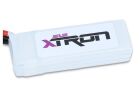 SLS Lipo Akku XTRON 1600mAh 3S1P 11,1V 30C/60C / SLSXT16003130