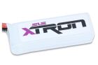SLS Lipo Akku XTRON 2600mAh 3S1P 11,1V 30C/60C / SLSXT26003130