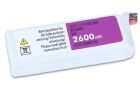 SLS Lipo Akku XTRON 2600mAh 3S1P 11,1V 30C/60C / SLSXT26003130