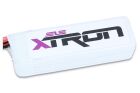 SLS Lipo Akku XTRON 3600mAh 5S1P 18,5V 30C/60C / SLSXT36005130