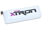 SLS Lipo Akku XTRON 4000mAh 4S1P 14,8V 30C/60C / SLSXT40004130